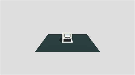 Zenleaf CBD Gummies - 3D model by Zenleaf CBD Gummies ...