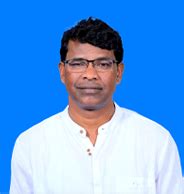 State Pollution Control Board, Odisha