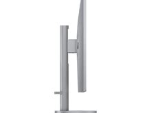 HP OmniStudio X All-in-One 32-c0076in Desktop PC (Intel Core Ultra 7 ...