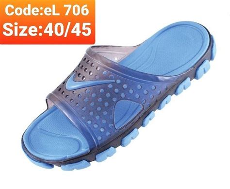 Elyken Shoes 的图像结果