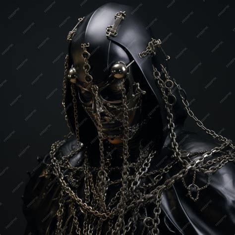 Alien Ai Armor 的图像结果