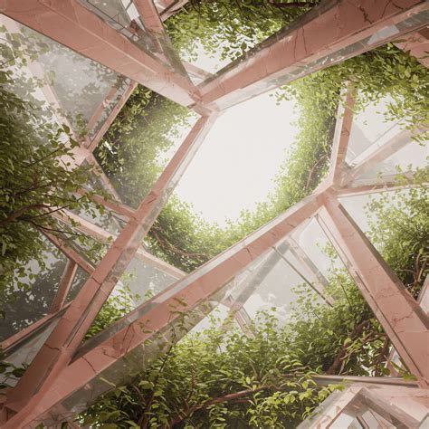 Teleological Ethics → Term