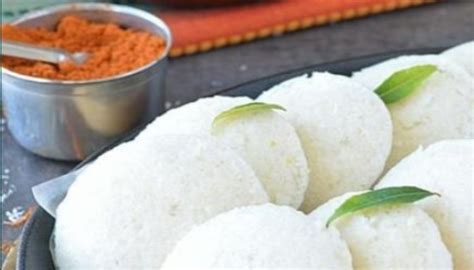 Top 10 South Indian Food List | Explore South Indian Food