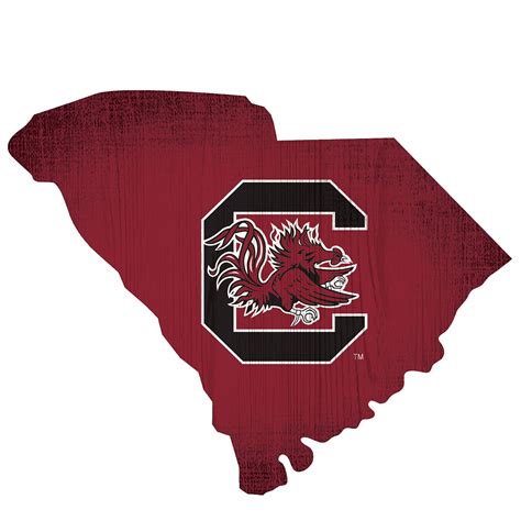 [100+] South Carolina Gamecocks Wallpapers | Wallpapers.com