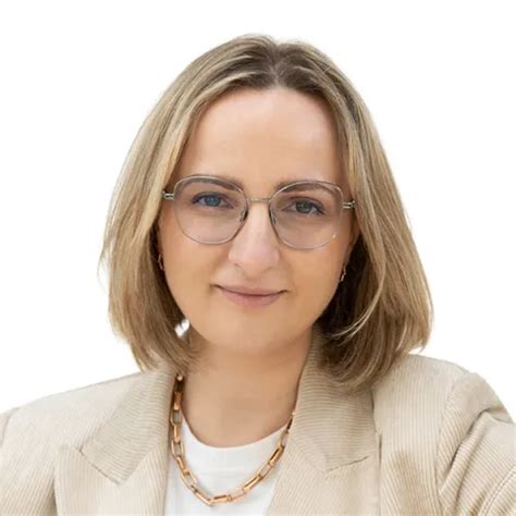 Innovating Finance Together Summit | London | Finastra