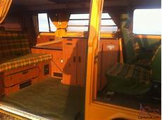 vw t2 westfalia berlin kaufen vw cer volkswagen westfalia berlin t2 baywindow us vw t2 westfalia berlin kaufen vw cer volkswagen westfalia berlin t2 baywindow us