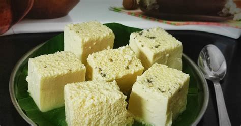 Indian Colostrum Desserts: Kharvas, Junnu and Timeless Treats – Aadvik ...
