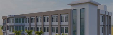 Hansraj Senior Secondary School, Jakhauli