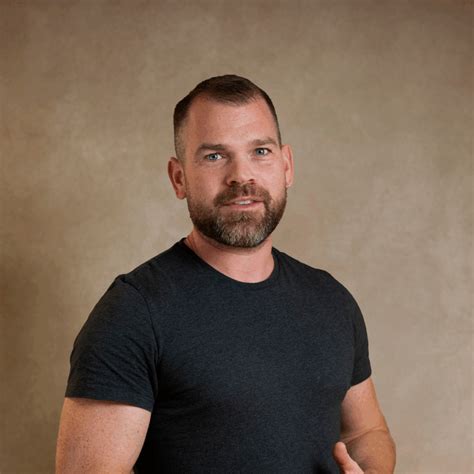 ThatGuyThatDidYourHair - Gallery Salon Studios