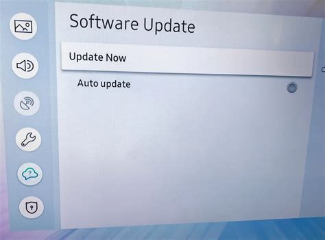 Image result for Comment Utiliser SmartView