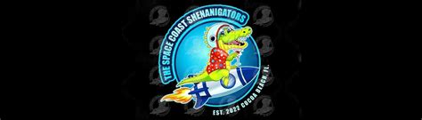 Melbourne anime con, Melbourne Auditorium, 23 February 2025 | AllEvents