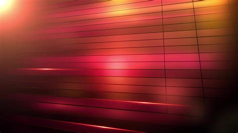 Technology Background Design HD 的图像结果