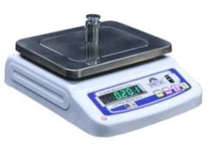 Bmi Height Weight Scale - Manufacturer Exporter Supplier from Ahmedabad ...
