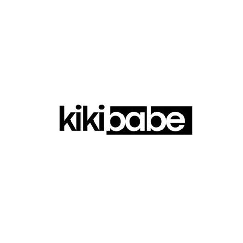 Kikibabe | Buy Trendy Midi & Party Dresses Online