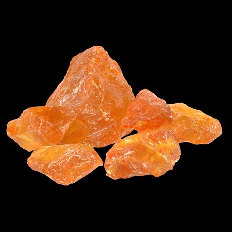 Live Resin DAB 的图像结果