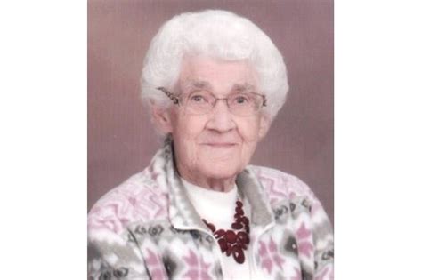 Deloris Coning Obituary (1927 - 2019) - Richmond, IN - The Palladium-Item