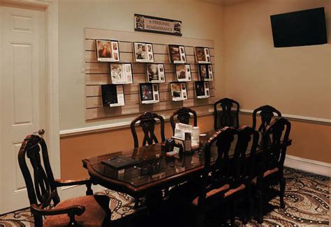 Pat Boyle Funeral Home and Cremation Service | Jane Lew, WV Funeral ...