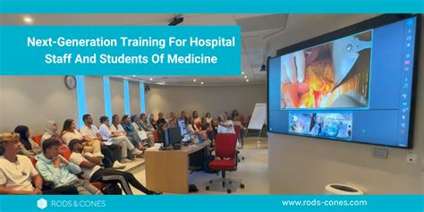 Image result for Hospital Training Video Programs