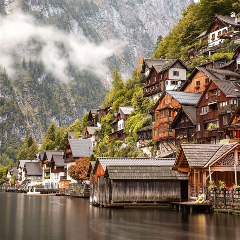 What does "V-Speeds" mean? • GlobeAir