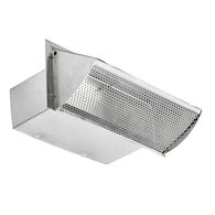 Range Hood Parts at Lowes.com