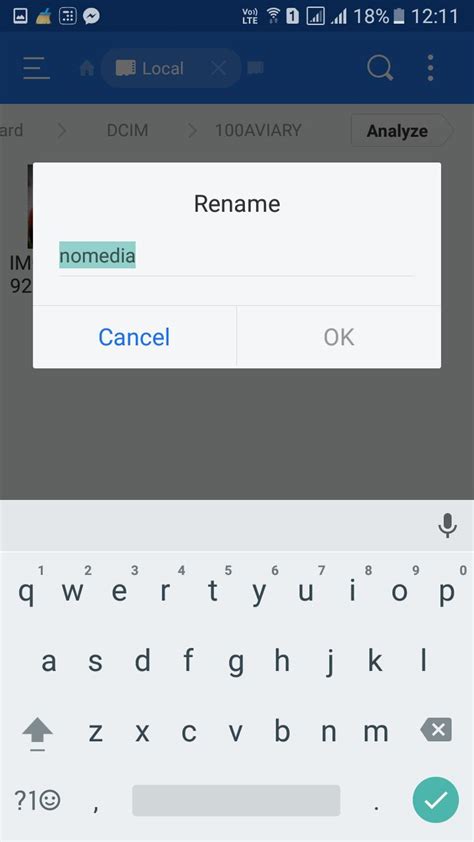 Image result for ES File Explorer iPhone Hide