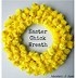 Image result for Decorating for Easter Ideas
