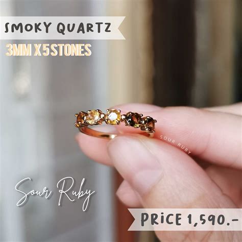| White Gems | LINE SHOPPING