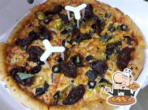 Jules The European Kitchen, Mumbai - Restaurant menu, prices and reviews