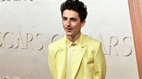 Oscars 2025: all of the best-dressed men from the red carpet | British GQ