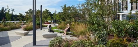 Office Landscape 的图像结果