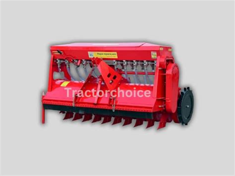 Farm Implements in India 2026: Price, Features & Models