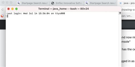 Image result for Connection Refused in Command Prompt for Java