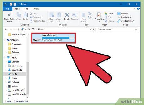 Image result for How to Install Camera On Computer