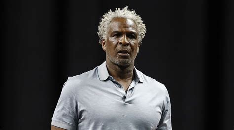 Appeals Court Reinstates Ex-NBA Star Charles Oakley's Lawsuit Accusing ...