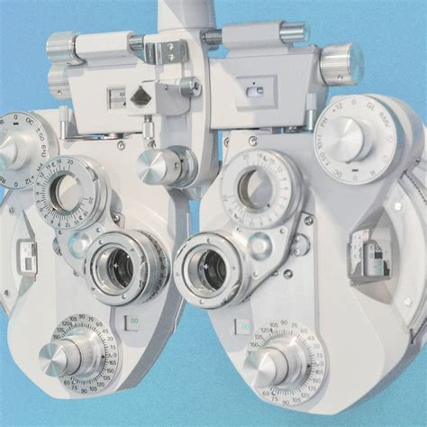 What Is A 5 Diopter Lens at Michelle Bishop blog