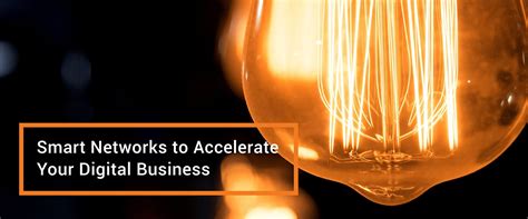 Inniti – Network Solutions LLP