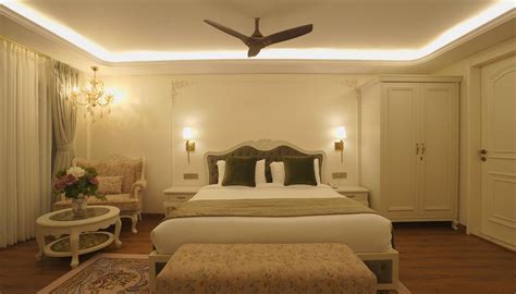 MAYFAIR CAFE & SUITES (Dalhousie, Himachal Pradesh) - Hotel Reviews ...