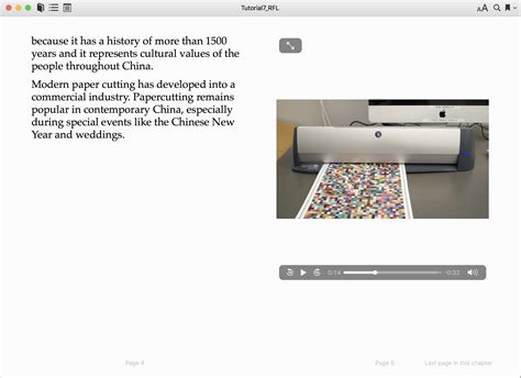 iMovie Basics Video Editing Tutorial for Beginners 的图像结果