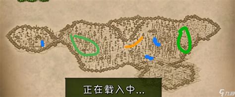 《荒野乱斗》8比特怎么玩 8比特玩法分享_九游手机游戏