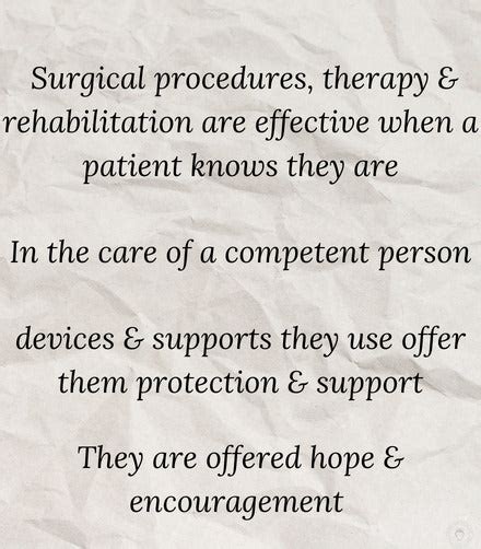 "5 W's" to choose a wheelchair for your dog – Oliver Pet Care Solutions ...