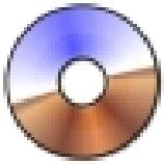 UltraISO(光盘映像文件编辑)v9.6.0.3000 中文正式版-东坡下载