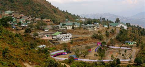 Nagaland 2021, places to visit in nagaland, top things to do, reviews ...