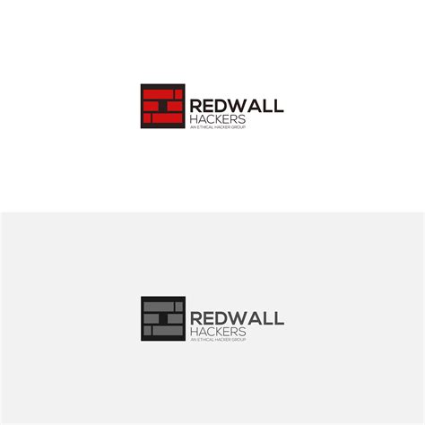 Web Technology Logo Design 的图像结果