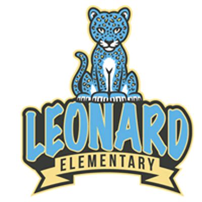 Discover Leonard Elementary PTA Events | Tickets & Details | AllEvents