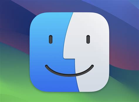 Image result for Mac OS Features