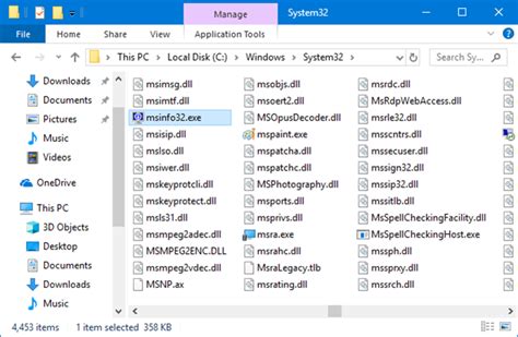 System32 Windows 的图像结果