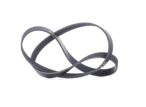 6PK1210 GATES Micro-V Serpentine belt 68382 | AUTODOC price and review