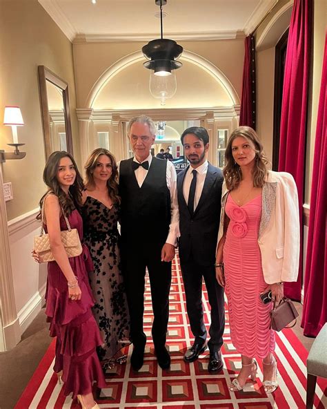 London's most expensive hotel, owned by an Indian family, opens this ...