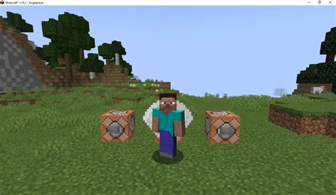 Minecraft Java Mod Download 1.17.1 的图像结果
