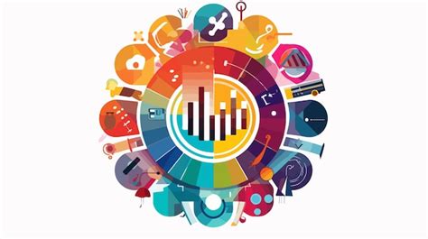 Image result for Intermediate Level Icon